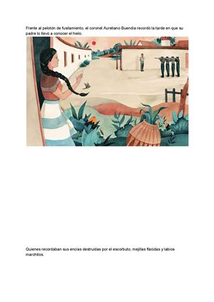 Tp Literatura