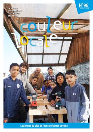 Couleur Locale 96