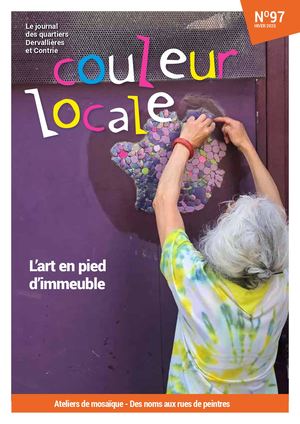 Couleur Locale 97