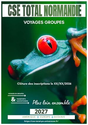 Voyages We 2027 4 Compressed