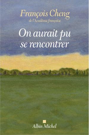 Extrait On Aurait Pu Se Rencontrer