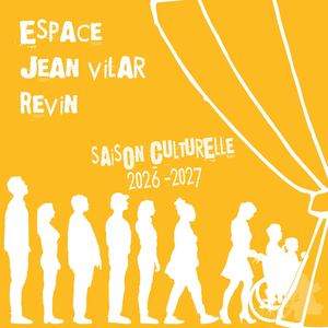 Ejv Saison 2026 2027 40p Site