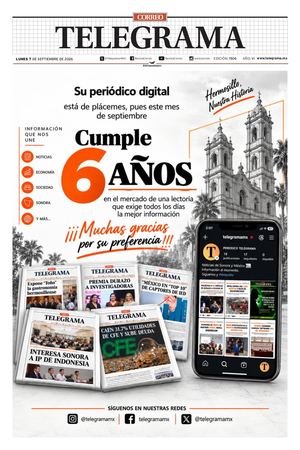 Telegrama 1506