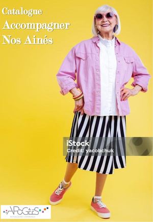 Catalogue Pa