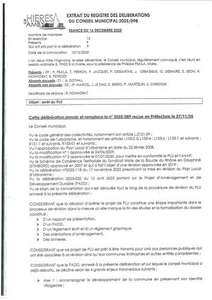 1ebis Arrete Orga