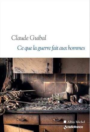 Extrait Ce Que La Guerre Fait Aux Homme