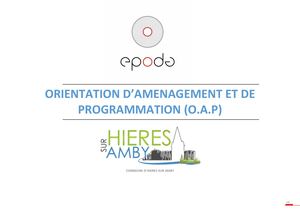 8 Oap