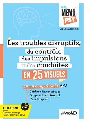 9782807373204 Extrait