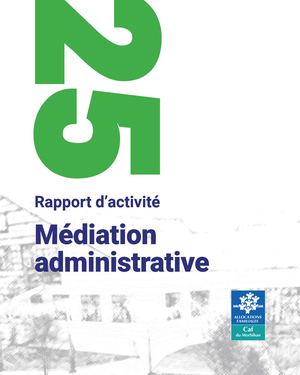 Ra2025 Médiation