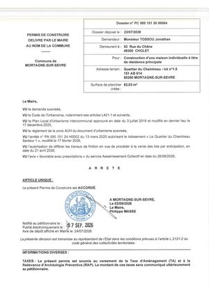PC2600064-TOSSOU-030926