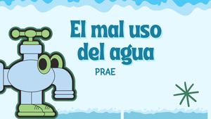 Proyecto Transversal