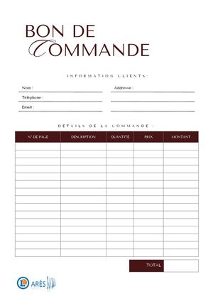 Bon De Commande Fav (1)
