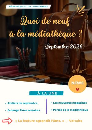 Affiche Atelier Créatif Moderne Rose Bleu Vert