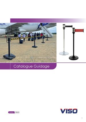 Catalogue Guidage 2026 2027 (4)