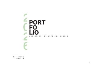 Portfolio 2026