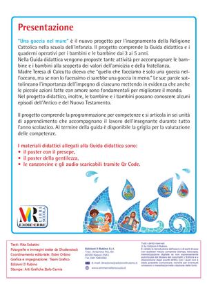 Guida Religione