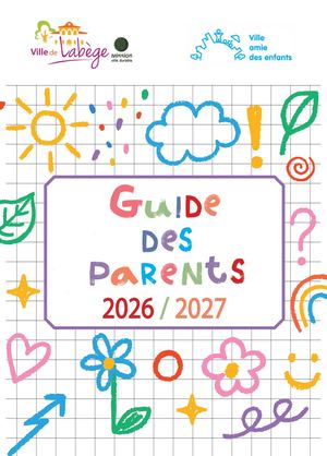 Guides Parents 26 27 Bat