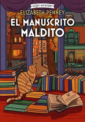 El Manuscrito Maldito (Alma Clásicos Ilustrados)