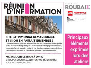 Réunion D'information Spr Restitution Vf (3)