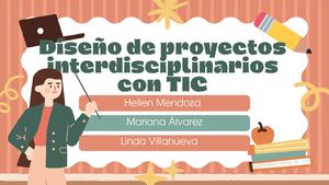 Documento De Mariana✨