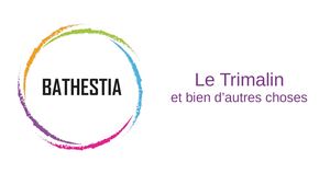 Presentation Trimalin
