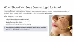 When Should You See A Dermatologist For Acne (1)