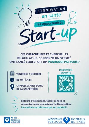 Journée De La Recherche Affiche A4 V2 (2)