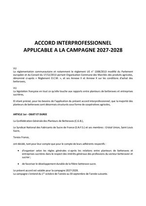 Aip 2027 2028 Signe