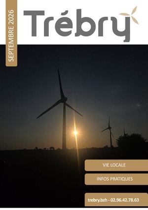 Bulletin Septembre 2026 (3)