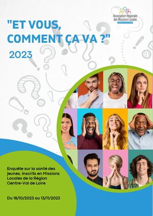 Rapport Santé Des Jeunes 2023 (1)