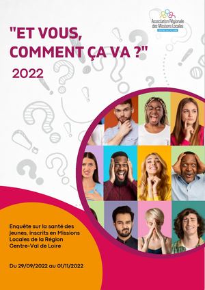 Rapport Santé Des Jeunes 2022 (1)