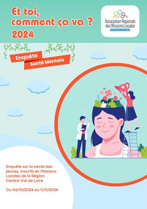 Rapport Santé Des Jeunes 2024 Bon Chiffres (2)