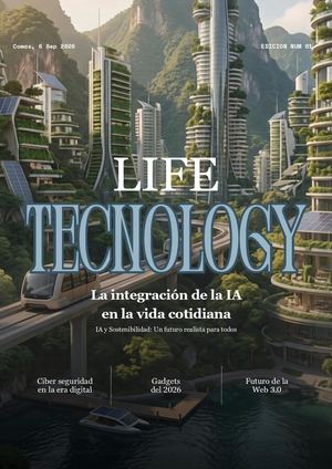 Copia De Revista Digital 20260907 100357 0000
