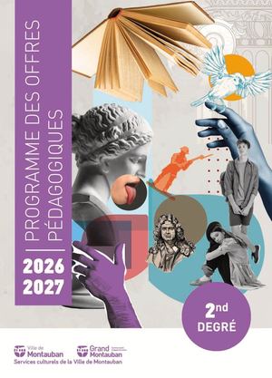 09 06 Programme 2nd Degré26 27
