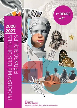 09 06 Programme 1er Deg26 27
