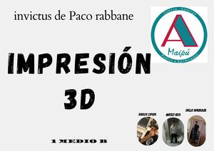 Libro De Fotos Portafolio Fotografía Blanco Y Negro (1)