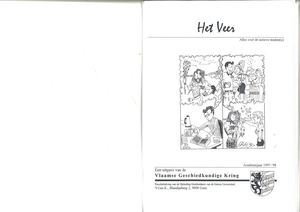 97/98 - Veer 2