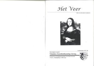 97/98 - Veer 3