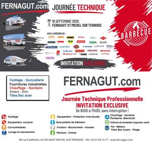 Invit Sms