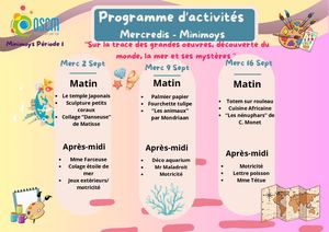 Plaq P1 Minimoys (1)