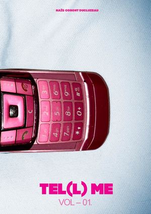 Tel(l) Me Vol 1