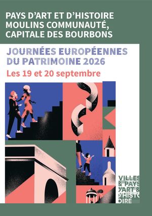 Rdv Jep 26 Bd