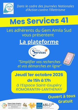 2026-10-01 MesServices41.fr