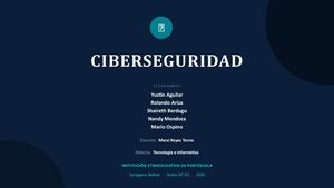 Ciberseguridad (5)