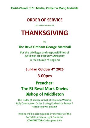 Final Draft Of Service Order August 2026