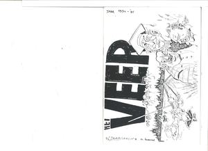 94/95 - Veer 4