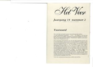 94/95 - Veer 2