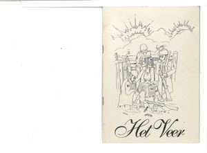 94/95 - Veer 3