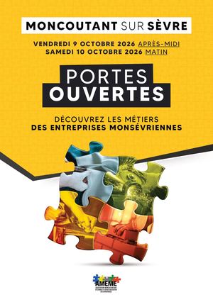Ameme Po Flyer 2026 Web Pour Calameo