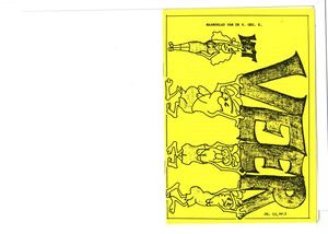 93/94 - Veer 1